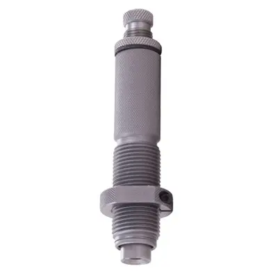 CUSTOM GRADE 45-70 GOVERNMENT BULLET SEATER DIE