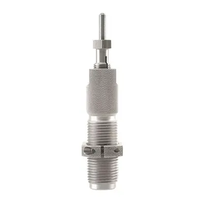 9MM LUGER FULL LENGTH DIE