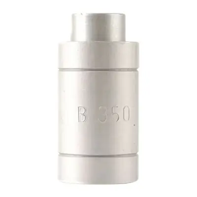 0.350'' HEADSPACE BUSHING