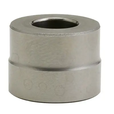 .313'' DIAMETER MATCH BUSHING