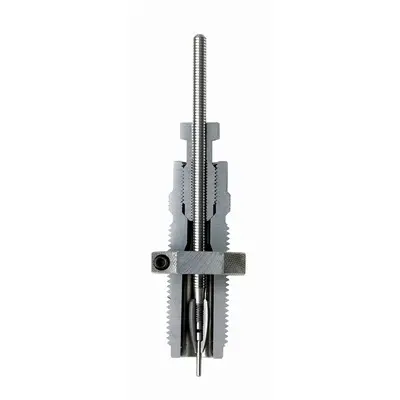 260 REMINGTON MATCH GRADE FULL LENGTH DIE