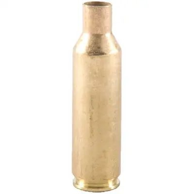 7MM REMINGTON SAUM MODIFIED CASE