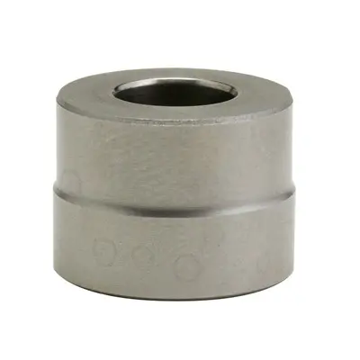 HORNADY MATCH BUSHING .337