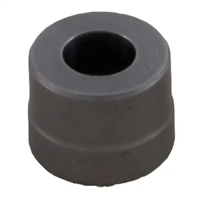 HORNADY MATCH GRADE BUSHING/.242