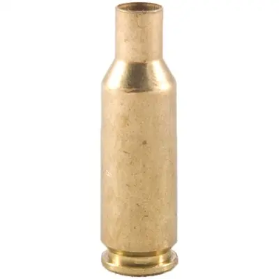 6MM PPC SAKO MODIFIED CASE