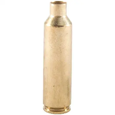 7MM WSM MODIFIED CASE