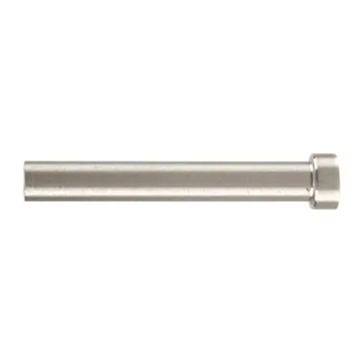 30 CALIBER 208GR A-MAX/ELD-M SEATING STEM