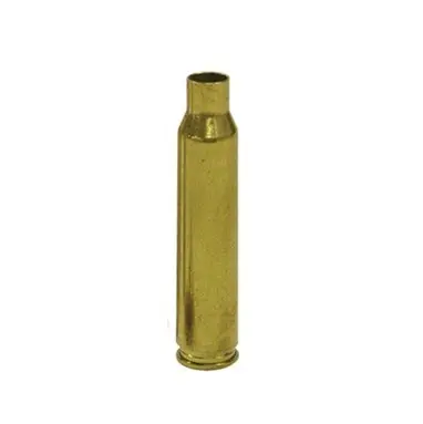 7MM REMINGTON ULTRA MAGNUM MODIFIED CASE