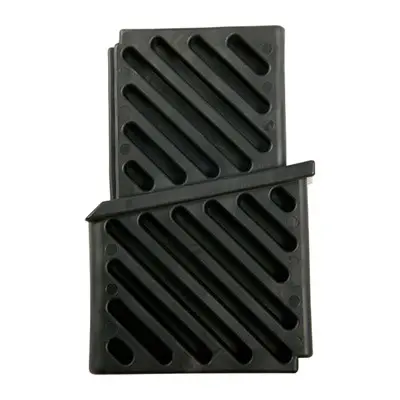 SCAR LOWER RECEIVER/TRIGGER MODULE VISE