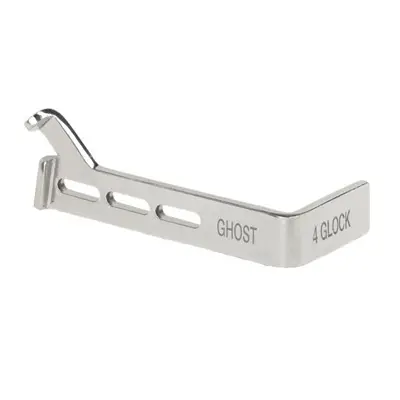 4.5 RANGER TRIGGER