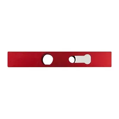 5/8OZ LEAD SHOT CHARGE BAR