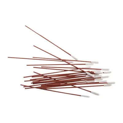6'' EXTENDED REACH FOAM SWAB