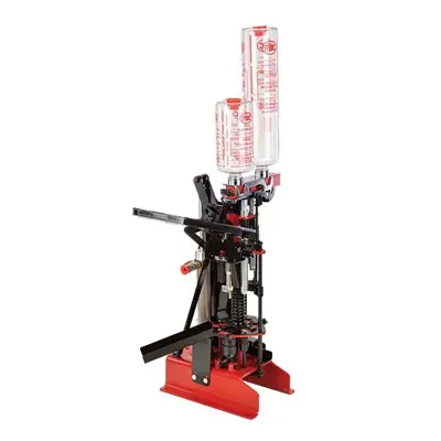 MEC 9001HN 12GA HYDRAULIC W/O P