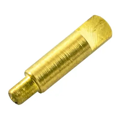 M 15-22 EXTRACTOR PLUGER