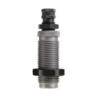 350 LEGEND TAPER CRIMP SEATER DIE