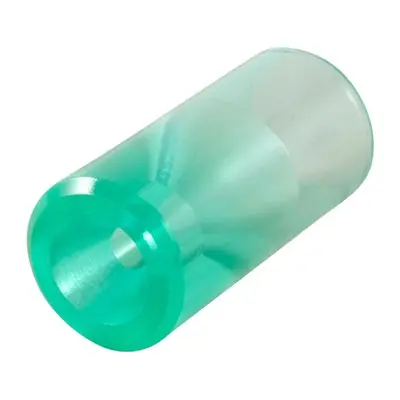 17 20 CALIBER DROP TUBE ADAPTER