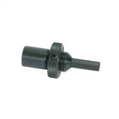REDDING CASE TRIMMER POWER ADAPTOR