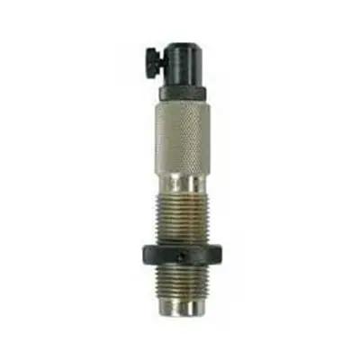 INSTANT INDICATOR/6.5X47 LAPUA