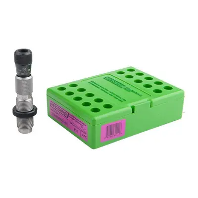 MICRO-ADJUSTABLE TAPER CRIMP DIE .223
