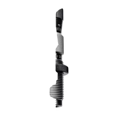 MICRO-ADJUSTABLE TAPER CRIMP DIE 308