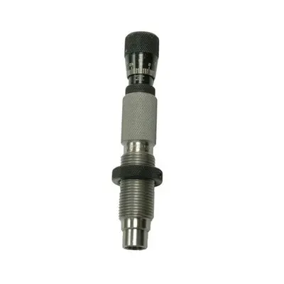 28 NOSLER BULLET SEATING DIE