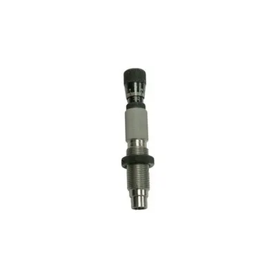 300 AAC BLACKOUT BULLET SEATING DIE