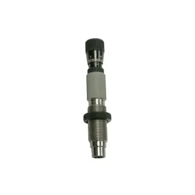 280 ACKLEY IMPROVED BULLET SEATING DIE