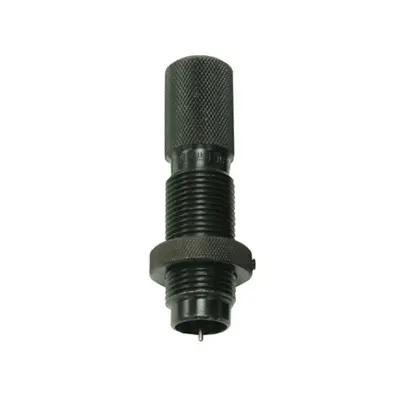 REDDING LARGE DECAPPING DIE