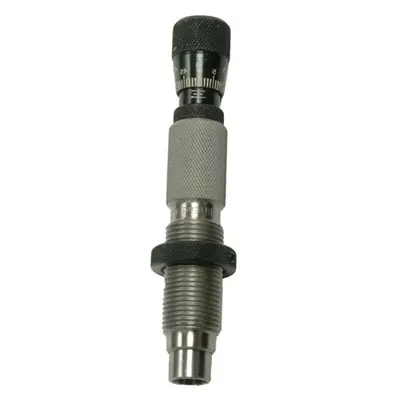 COMPETITION SEATER DIE 45 COLT, 454 CASULL