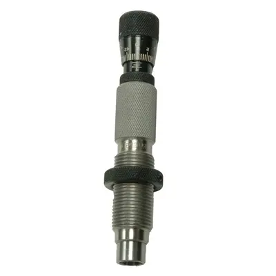 45-70 GOVERNMENT BULLET SEATING DIE