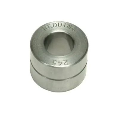 REDDING 73 STYLE STEEL BUSHING/.252