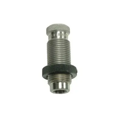 7MM REMINGTON MAGNUM BODY DIE