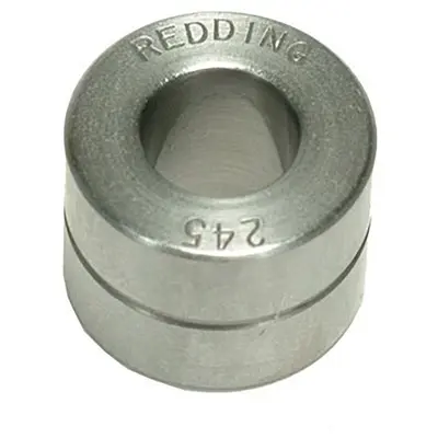 REDDING 73 STYLE STEEL BUSHING/.344