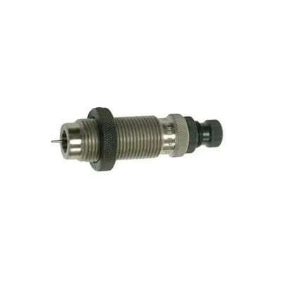222 REMINGTON BUSHING FULL LENGTH TYPE S DIE