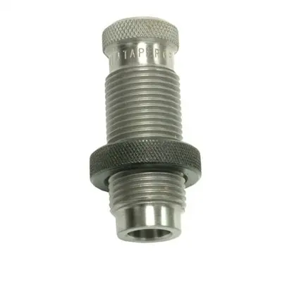 TAPER CRIMP DIE 300 WIN MAG