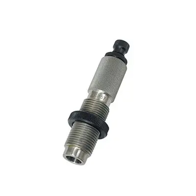 SEATER DIE 2 CREEDMOOR