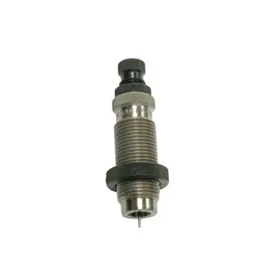 7MM-08 REMINGTON BUSHING FULL LENGTH TYPE S DIE