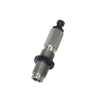 SEATER DIE 6.5 GRENDEL