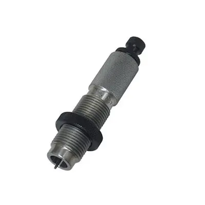 6MM CREEDMOOR FULL LENGTH SIZING DIE