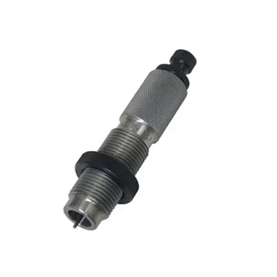 7MM REMINGTON MAGNUM FULL LENGTH SIZING DIE
