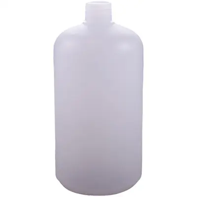 REDDING GRX LARGE 32 OZ. HDPE BOTTLE