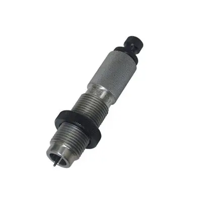 9MM LUGER FULL LENGTH SIZING DIE