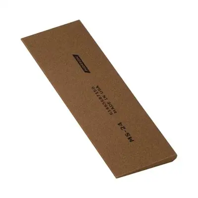MS-24, SLIP, 4-1/2X1/4X1/16''