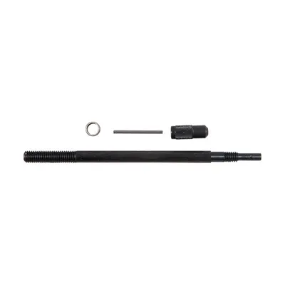 COMPETITION CARBIDE KIT 222, 223, 22-250 REMINGTON