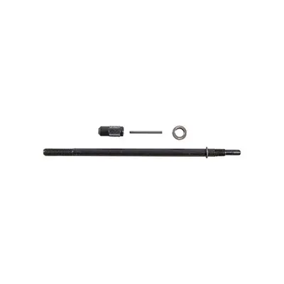 COMPETITION CARBIDE KIT 243 WSSM