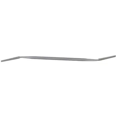 S HAND WINDOW FILE