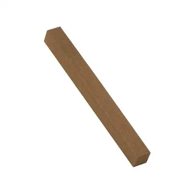 MF-34, SQUARE, 4X3/8''