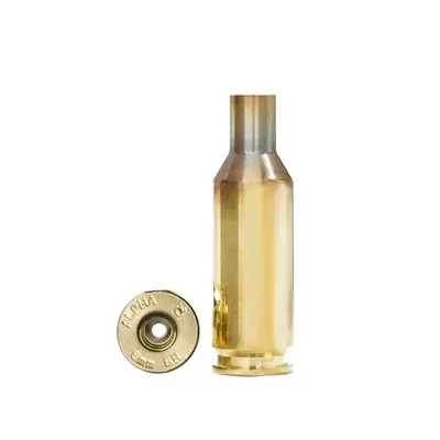 6MM BR SRP BRASS 100/BOX