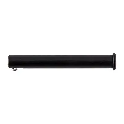 PIN, LOCKING, COMPL., G36, 5.5