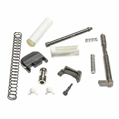 M22, M23, M27 M35 M24 COMPLETION KIT FOR 40 SLIDES